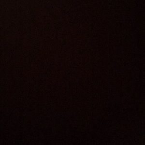 Meet your Posher, Ethan